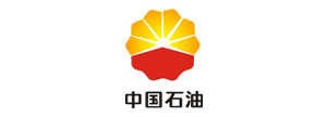 中国石油