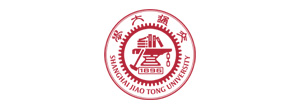 上海交通大学
