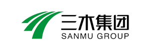 三木集团