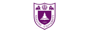 南京大学