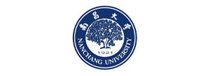 南昌大学